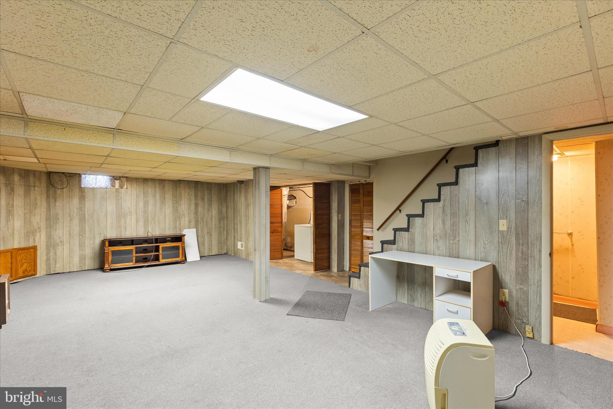 2312 Church Road York, PA 17408 - Photo 22 of 38