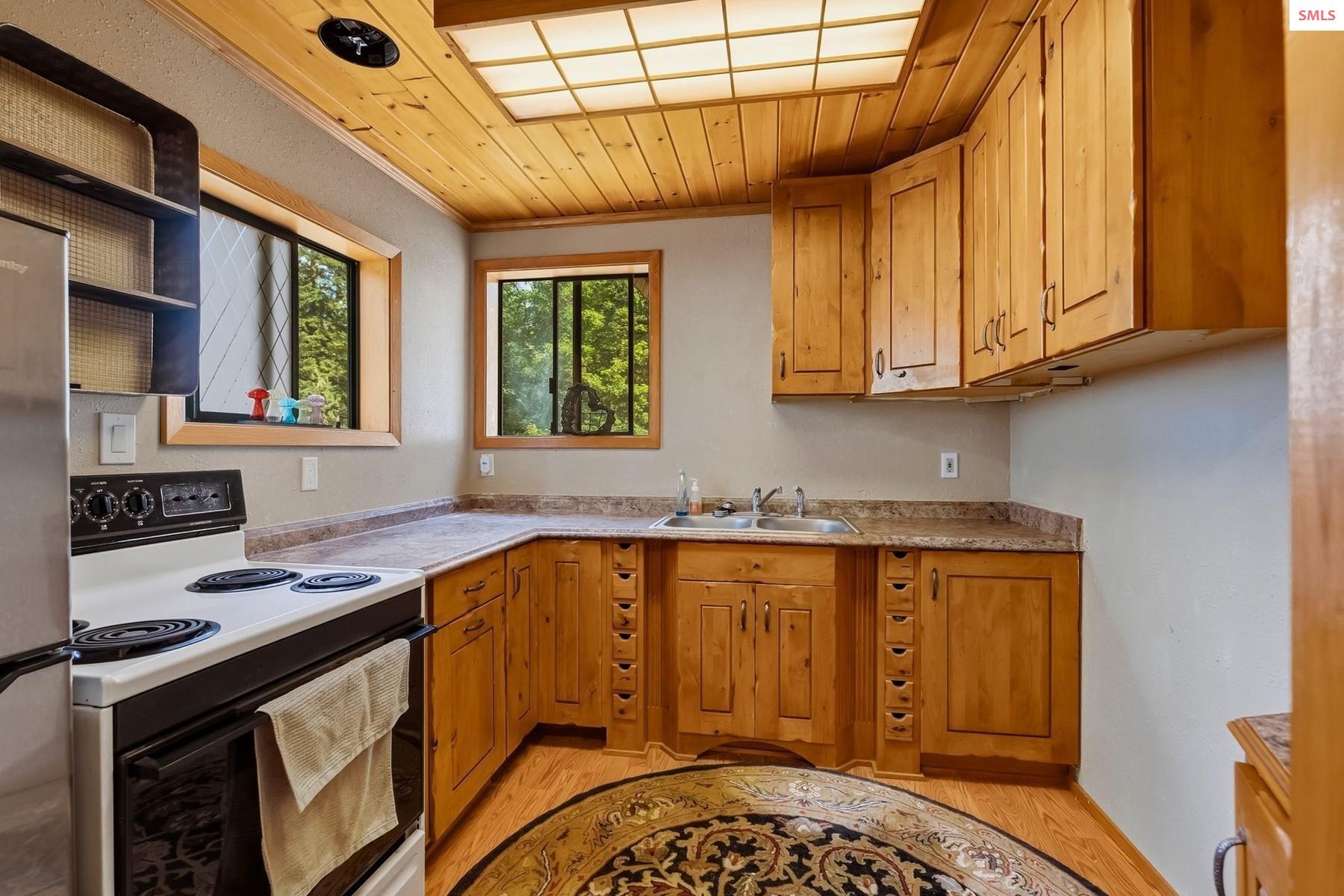6328 River Road Clark Fork, ID 83811 - Photo 41 of 100 Gallery Image 41