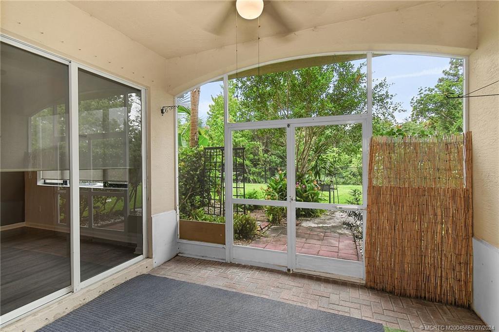 370 Southwest Walking Path Stuart, FL 34997 - Photo 24 of 40 Gallery Image 24