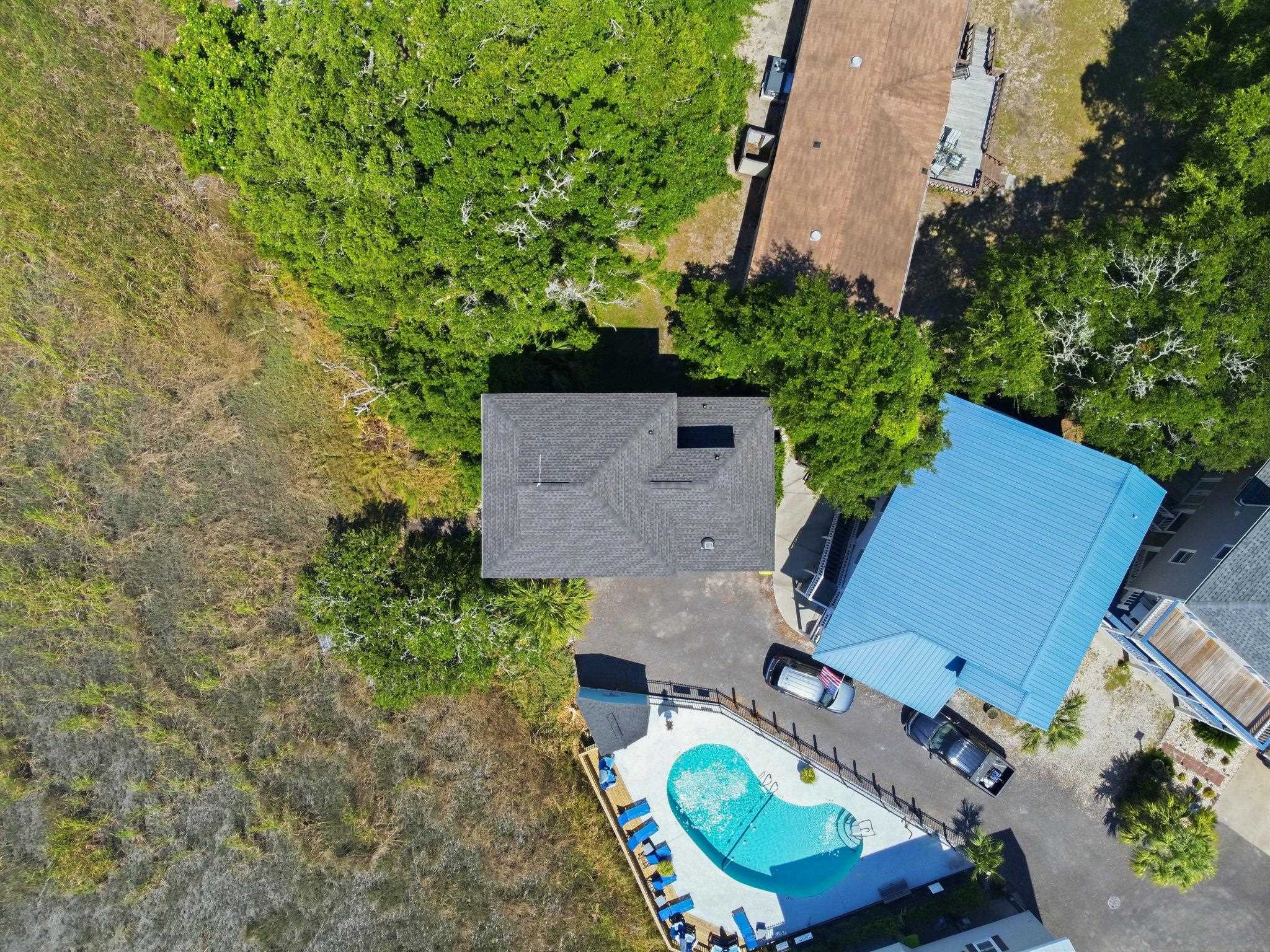 1104 Osprey Court Murrells Inlet, SC 29576 - Photo 5 of 34 Gallery Image 5