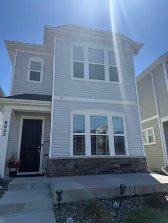 $2,850 | 8055 Arrowwood Lane North, Maple Grove, MN 55369