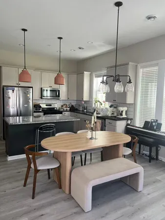 $2,850 | 8055 Arrowwood Lane North, Maple Grove, MN 55369