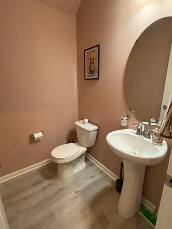 $2,850 | 8055 Arrowwood Lane North, Maple Grove, MN 55369