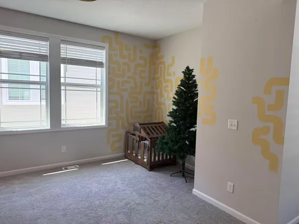 $2,850 | 8055 Arrowwood Lane North, Maple Grove, MN 55369