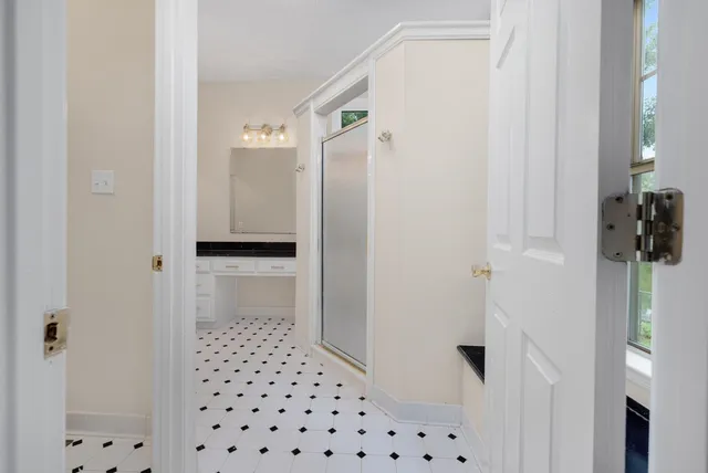 $534,900 | 5798 North Sunset Point, Memphis, TN 38135