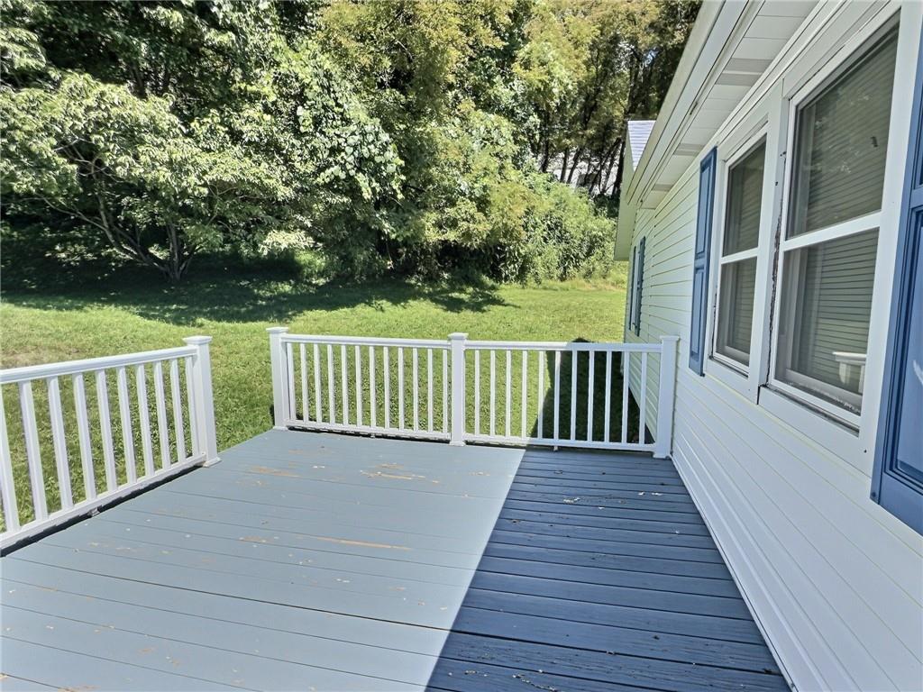 115 Blanche Road Fredericktown, PA 15333 - Photo 30 of 30 Gallery Image 30
