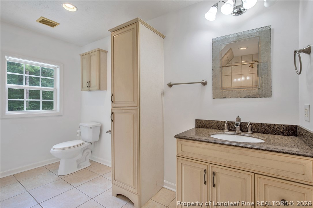 3646 Coleman Road Fayetteville, NC 28312 - Photo 39 of 50