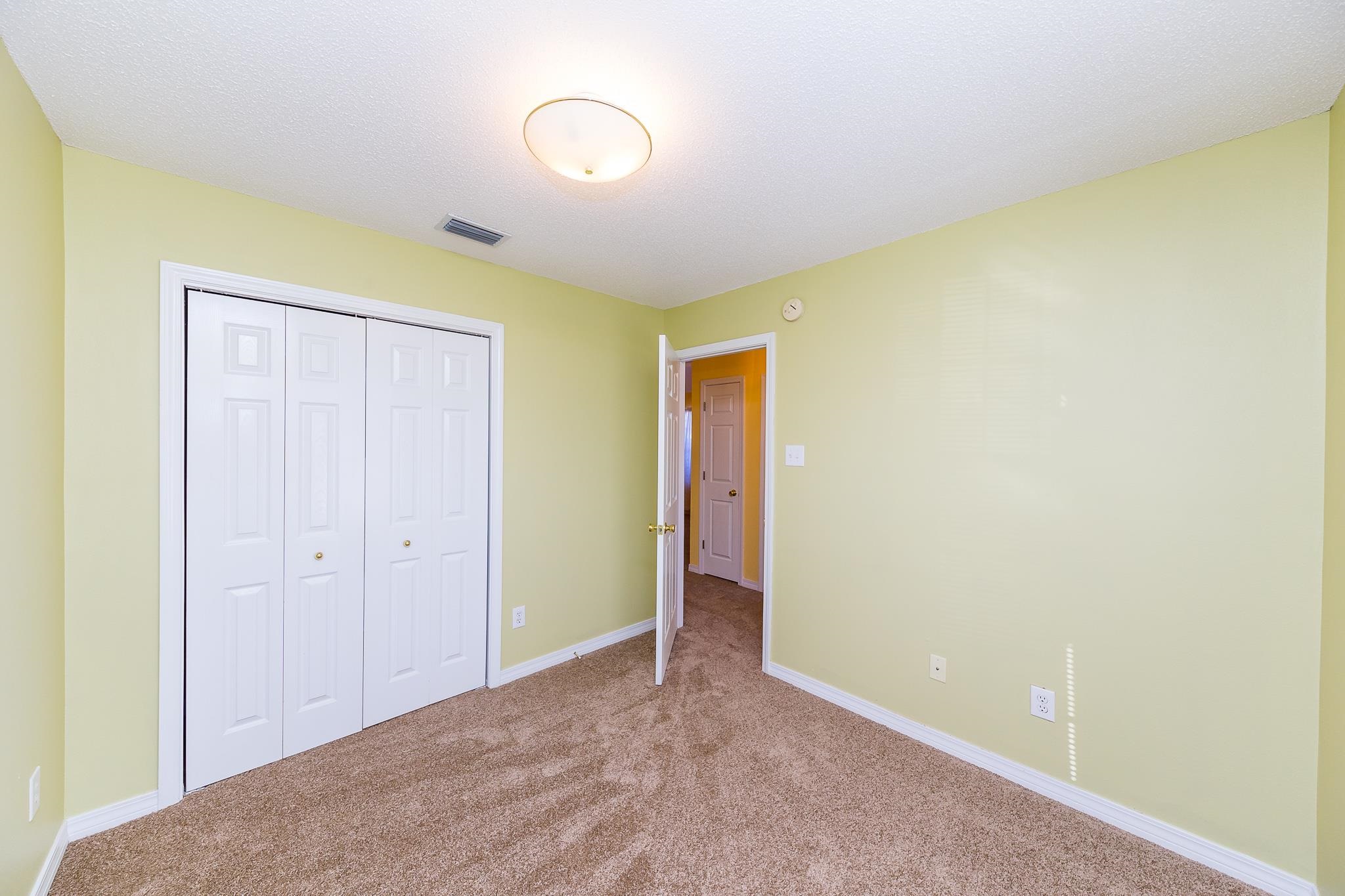 7715 Audubon Drive Foley, AL 36535 - Photo 28 of 36
