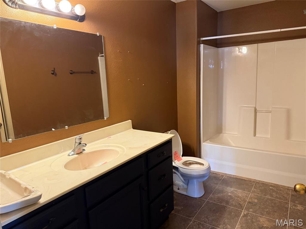 23863 Raspberry Lane Waynesville, MO 65583 - Photo 10 of 21