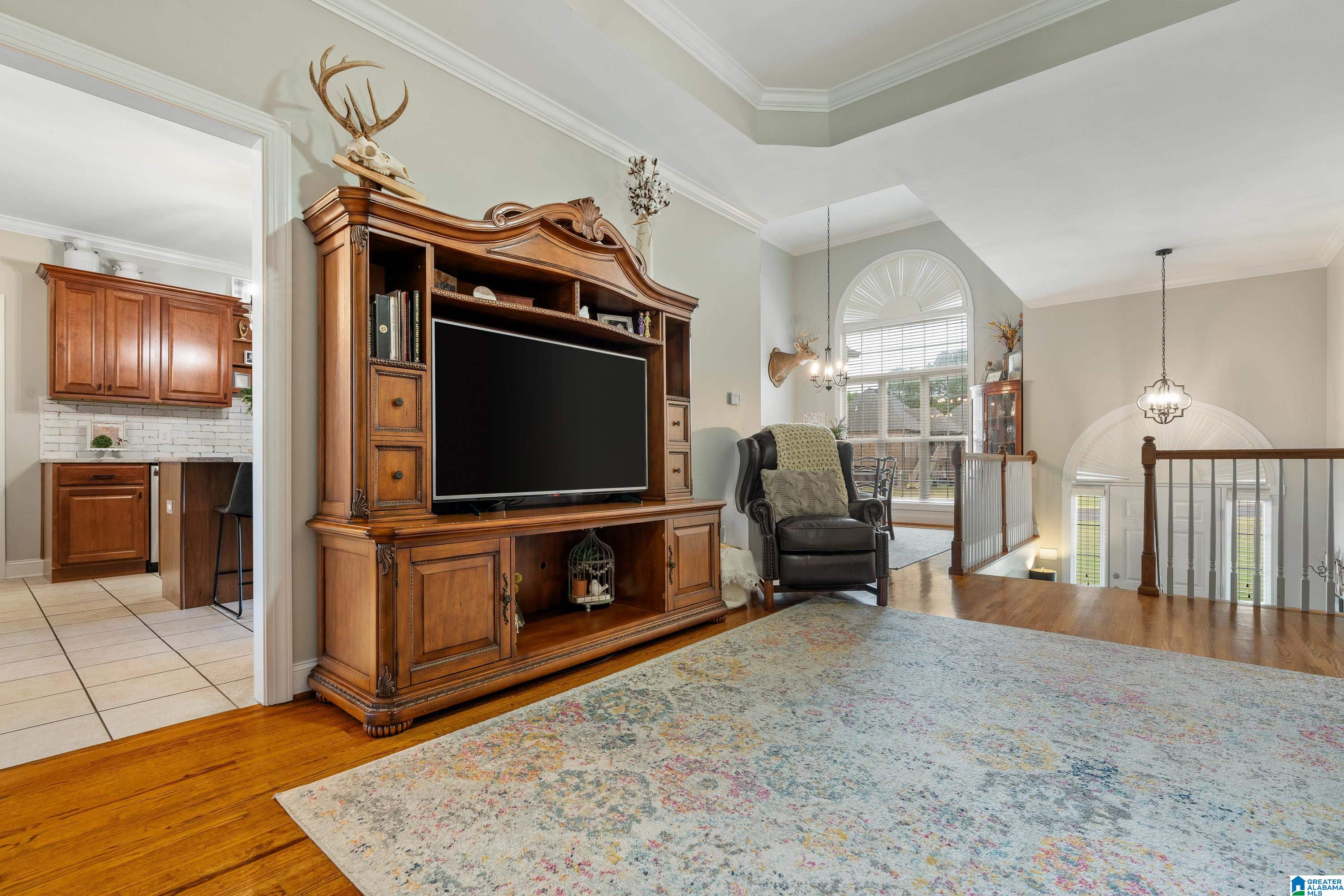 21 Farm Court Springville, AL 35146 - Photo 8 of 67