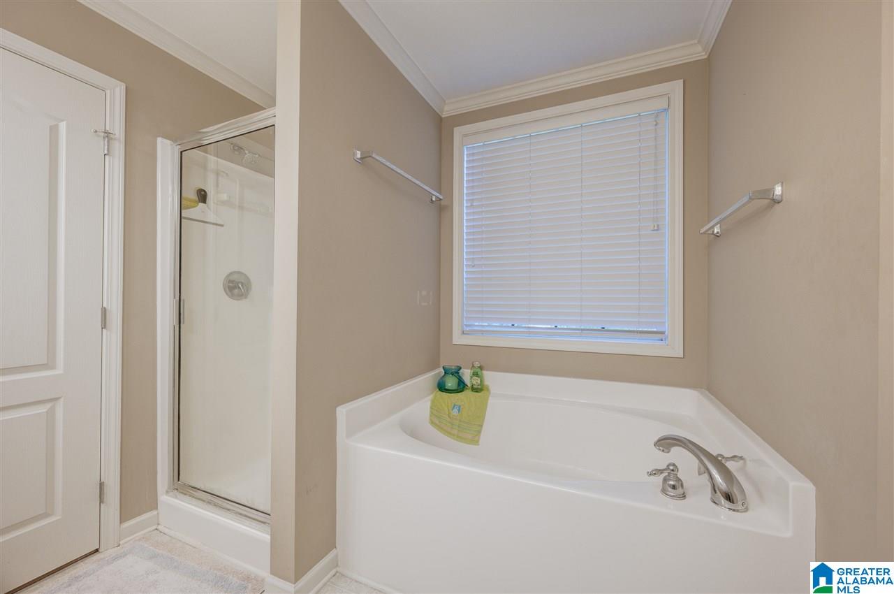 363 Miranda Road Warrior, AL 35180 - Photo 25 of 28