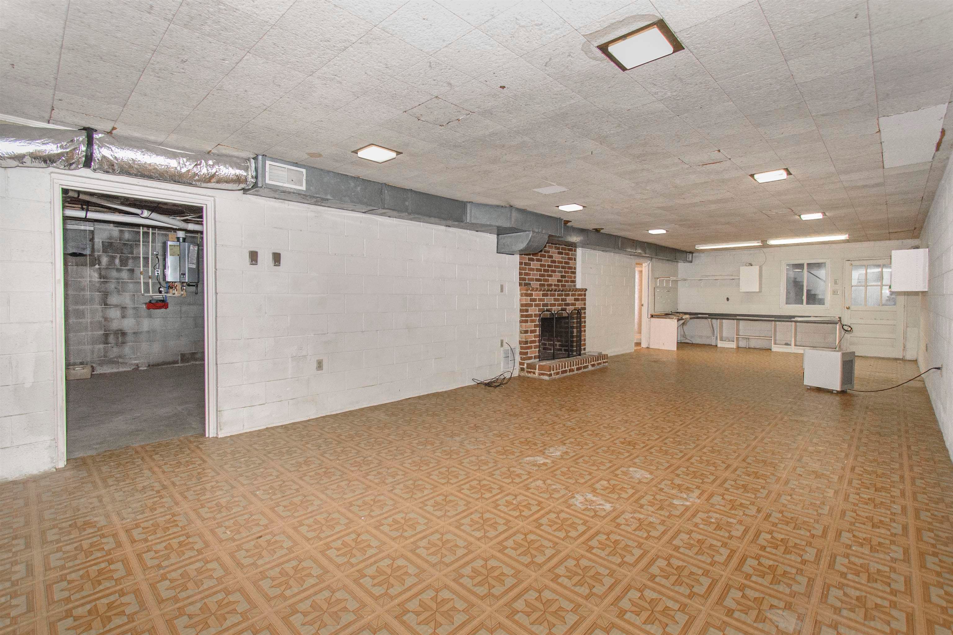 2730 Riner Road Christiansburg, VA 24073 - Photo 58 of 97 Gallery Image 58