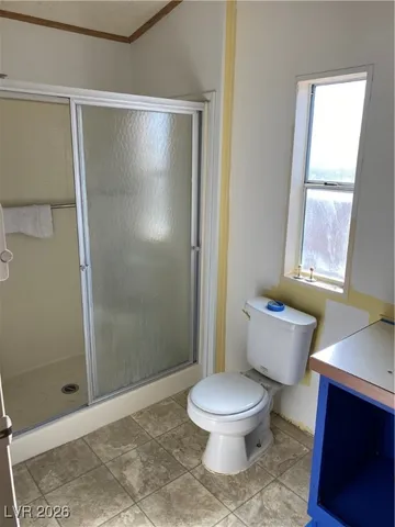 $135,888 | 281 Ellendale Street, Pahrump, NV 89048