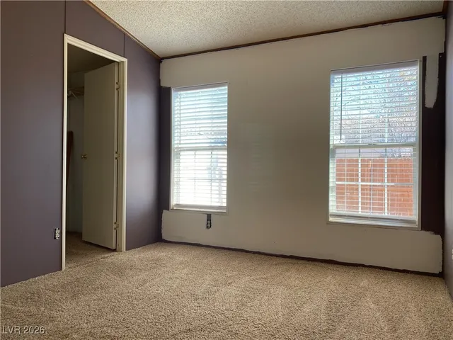 $135,888 | 281 Ellendale Street, Pahrump, NV 89048