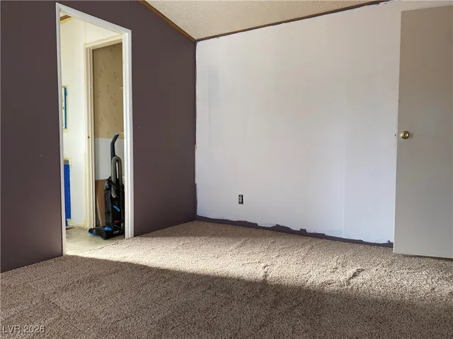 $135,888 | 281 Ellendale Street, Pahrump, NV 89048