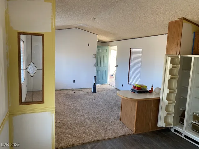 $135,888 | 281 Ellendale Street, Pahrump, NV 89048