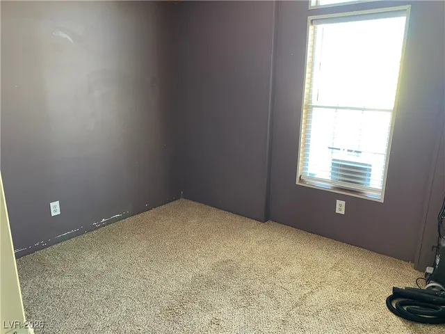 $135,888 | 281 Ellendale Street, Pahrump, NV 89048