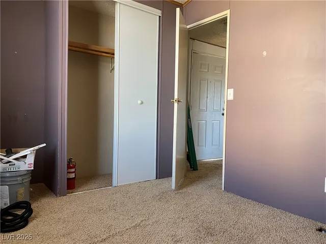 $135,888 | 281 Ellendale Street, Pahrump, NV 89048