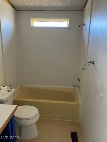 $135,888 | 281 Ellendale Street, Pahrump, NV 89048