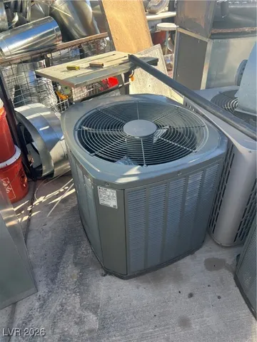 $135,888 | 281 Ellendale Street, Pahrump, NV 89048