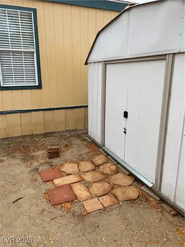 $135,888 | 281 Ellendale Street, Pahrump, NV 89048