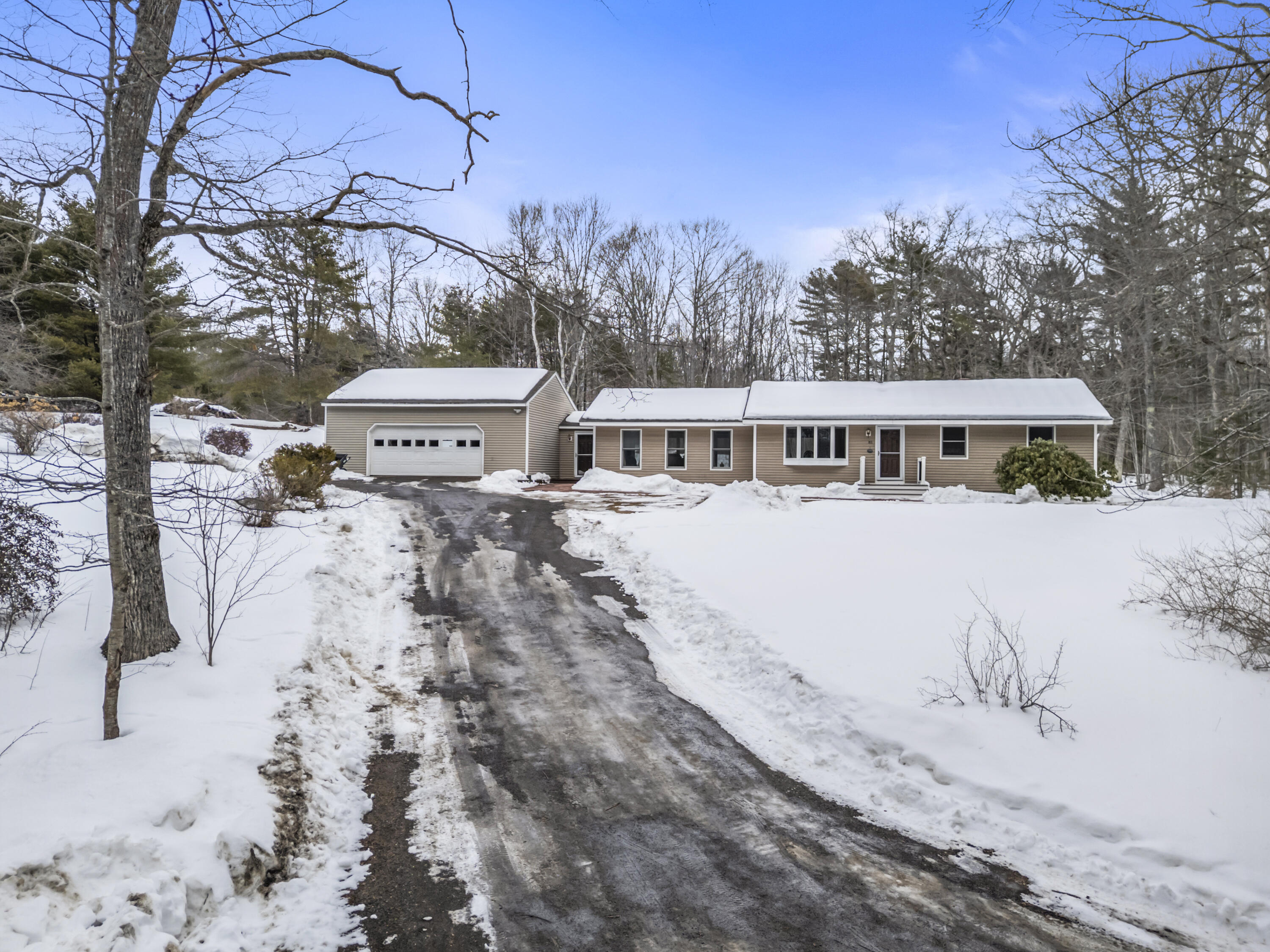 81 Englebrekt Road Edgecomb, ME 04556 - Photo 46 of 49 photos_high_resolution_81_Englebrekt_Rd_