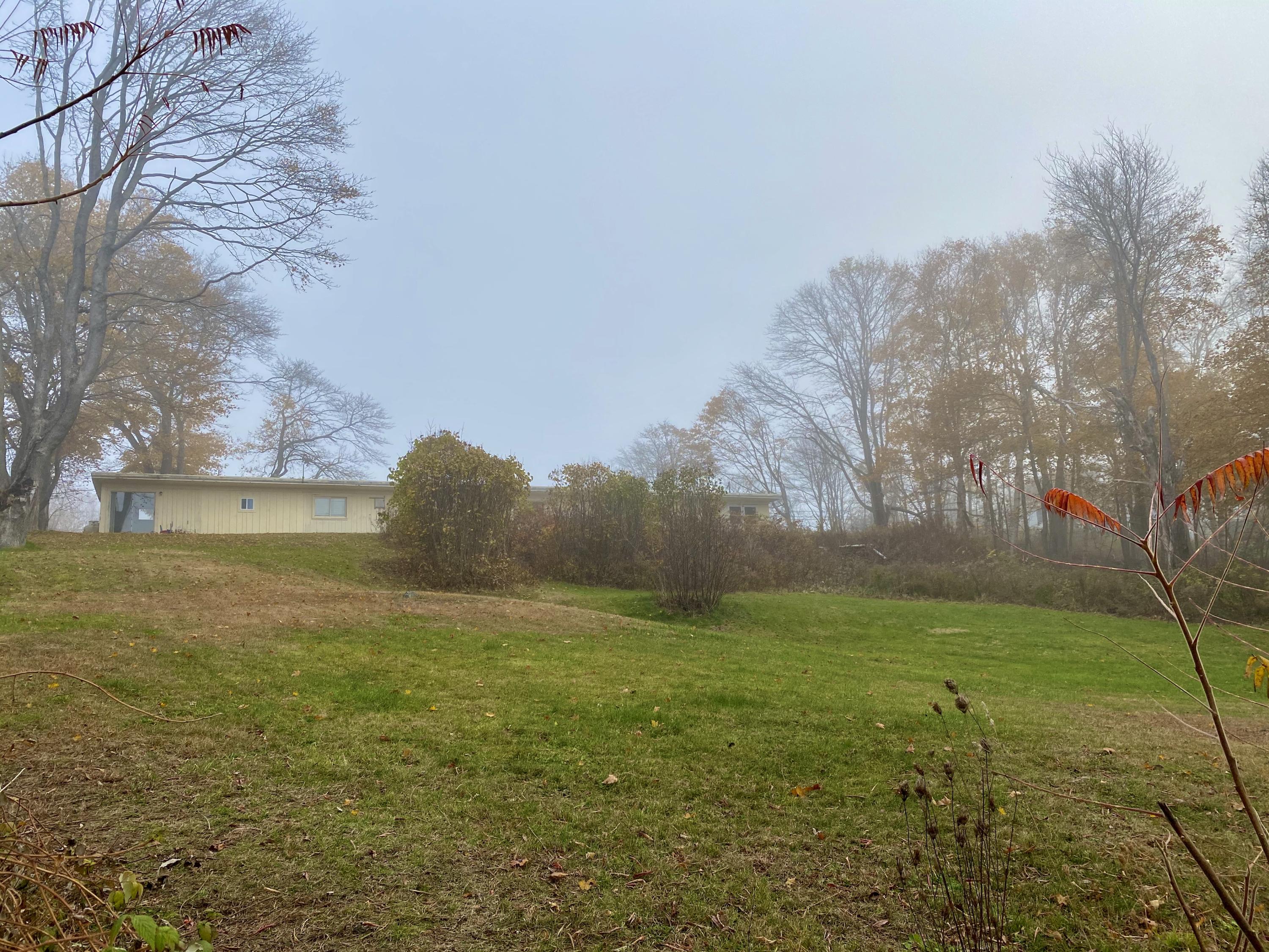 1750 Harpswell Islands Road Orrs Island, ME 04066 - Photo 12 of 14 IMG-1022