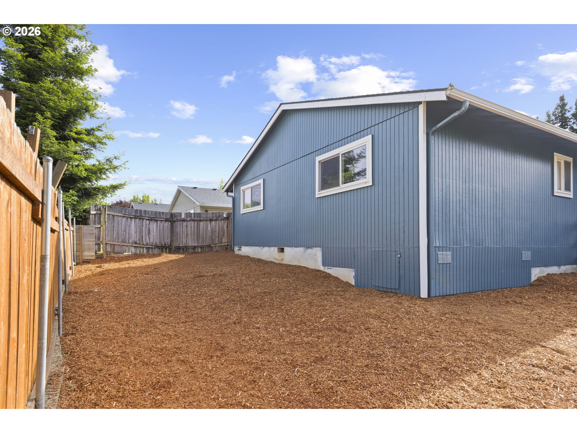 10249 North Tyler Avenue Portland, OR 97203 - Photo 31 of 34