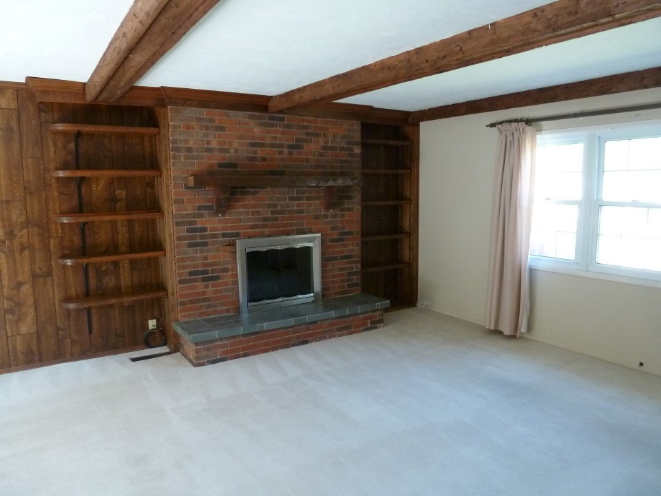 4307 Chadwick Road Evansville, IN 47710 - Photo 8 of 21 Gallery Image 8