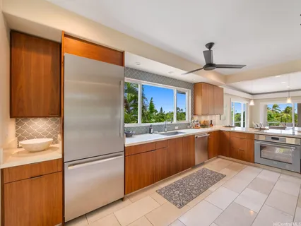 $5,350,000 | 148 Kaelepulu Drive, Kailua, HI 96734