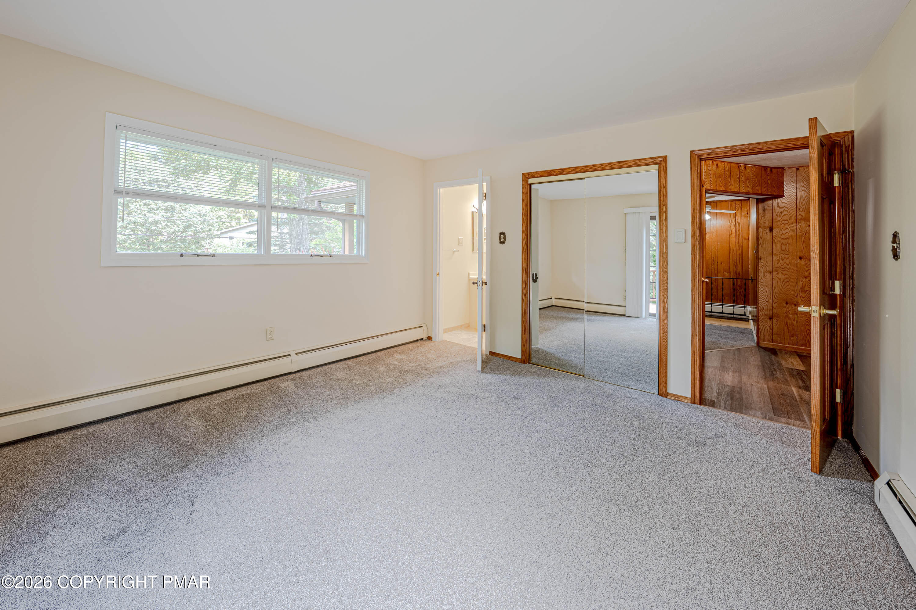 5226 Beechwood Road Pocono Lake, PA 18347 - Photo 17 of 65 5226 Beechwood-23