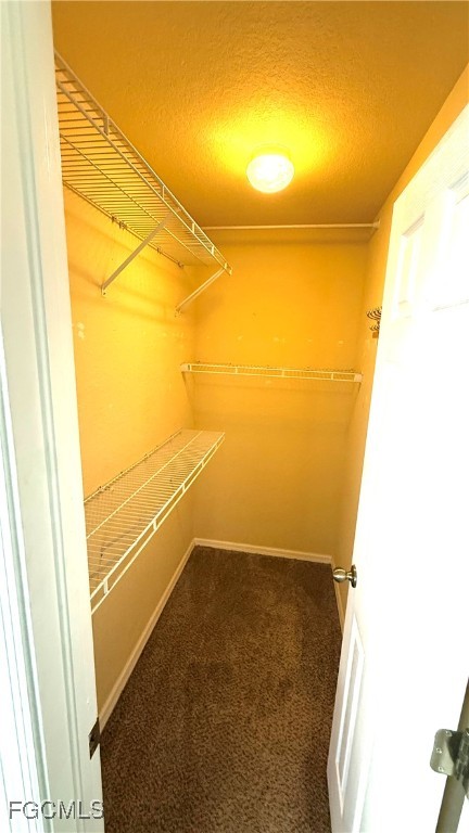 5224 Glenlivet Road Fort Myers, FL 33907 - Photo 12 of 19 a view of a room