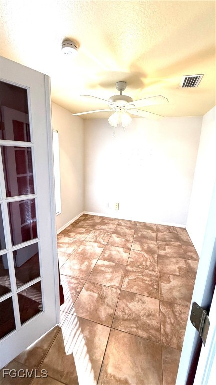 5224 Glenlivet Road Fort Myers, FL 33907 - Photo 6 of 19 a view of big room with wooden floor and cabinets