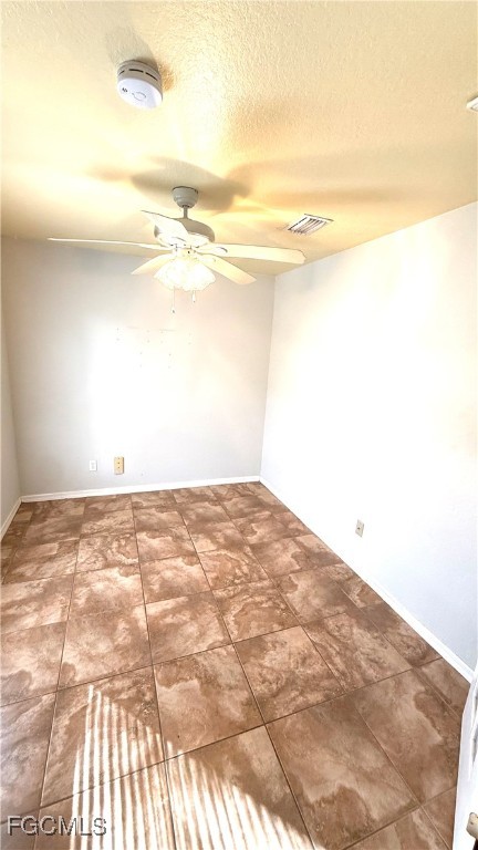 5224 Glenlivet Road Fort Myers, FL 33907 - Photo 7 of 19 a view of a big room