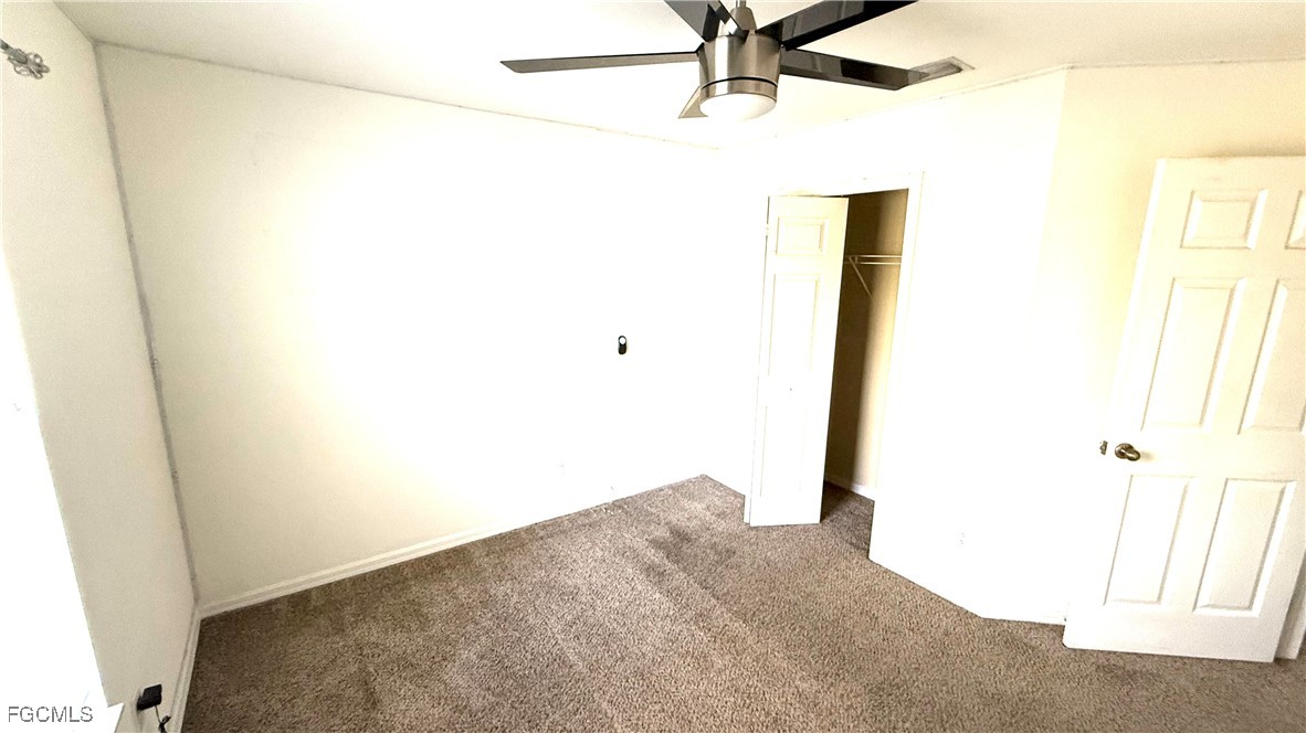 5224 Glenlivet Road Fort Myers, FL 33907 - Photo 10 of 19