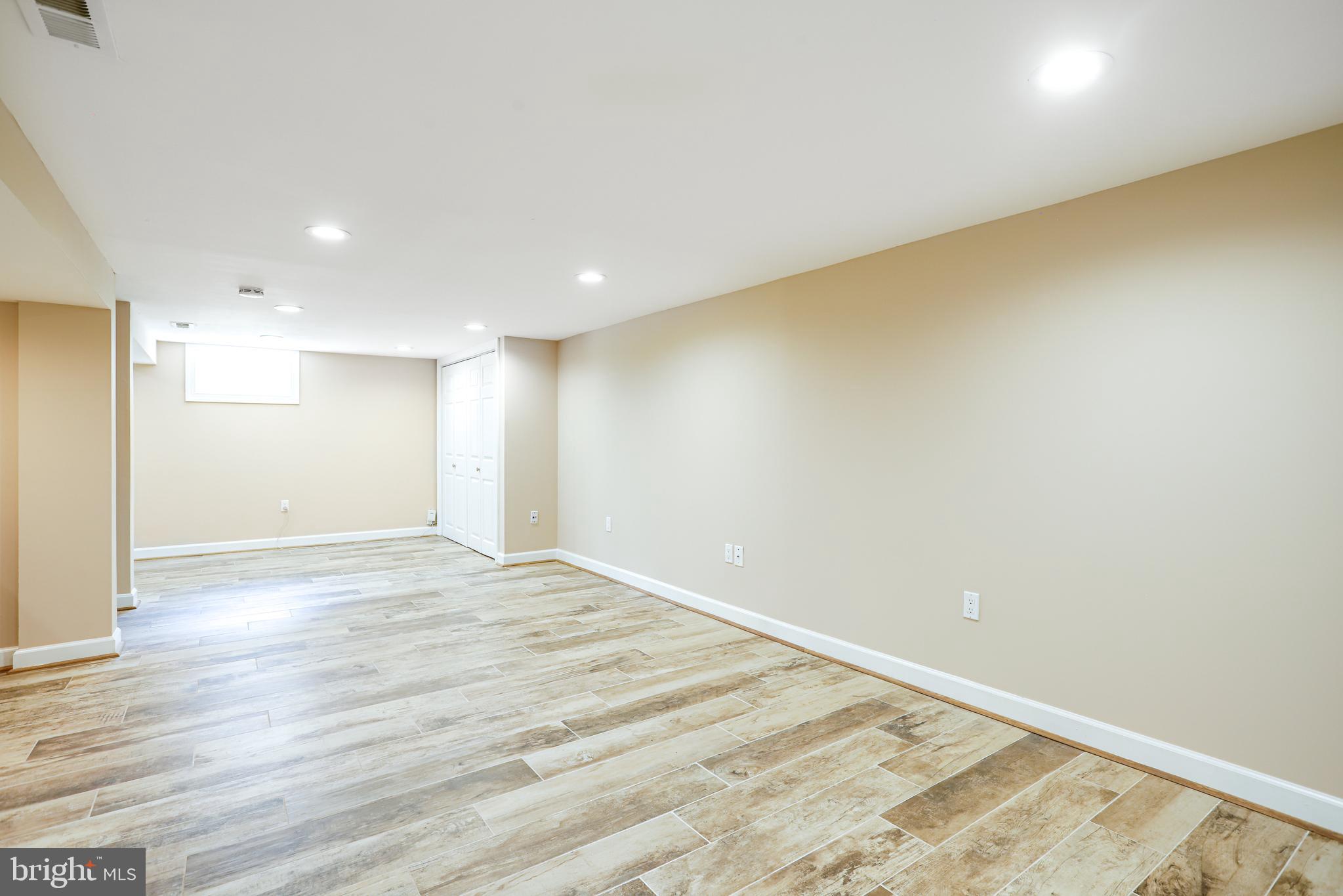 2813 Newton Street Silver Spring, MD 20902 - Photo 55 of 79 Gallery Image 55