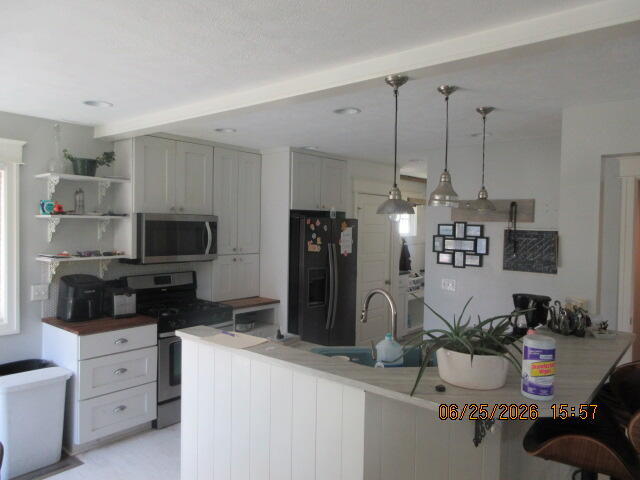 5411 Pierce Street Allendale, MI 49401 - Photo 23 of 27 p kit