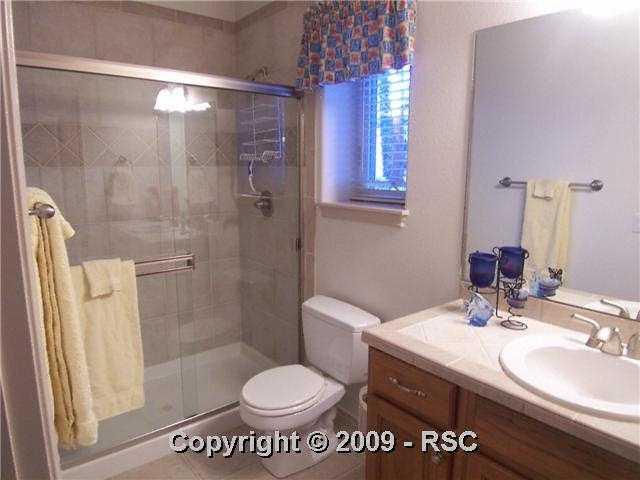 17878 Sawmill Road Colorado Springs, CO 80908 - Photo 14 of 16 Gallery Image 14