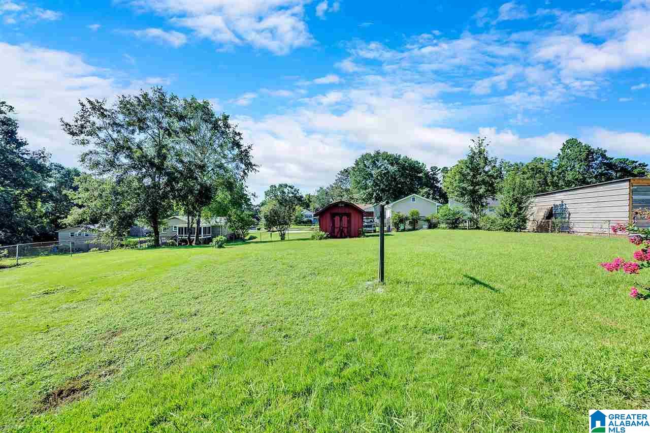 1673 Magnolia Street Gardendale, AL 35071 - Photo 26 of 28