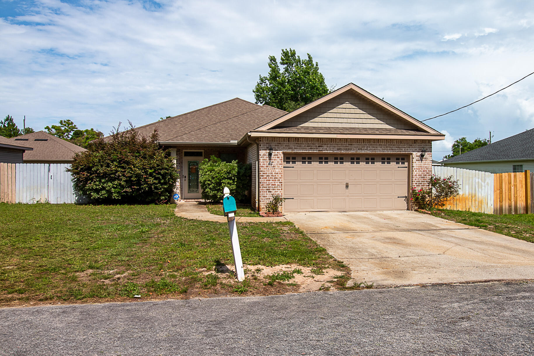 41 Cactus Road Mary Esther, FL 32569 - Photo 1 of 30 41 Cactus Rd - 033