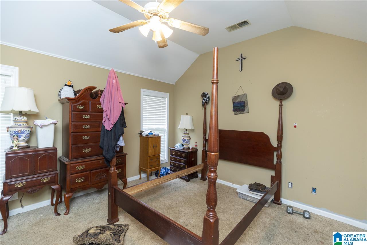 2155 Village Lane Calera, AL 35040 - Photo 9 of 16