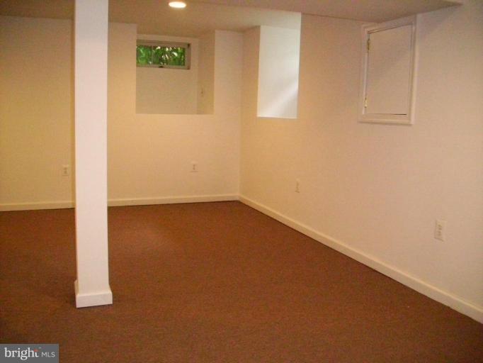 819 Martin Road Essex, MD 21221 - Photo 11 of 18 Finished Lower Level 2