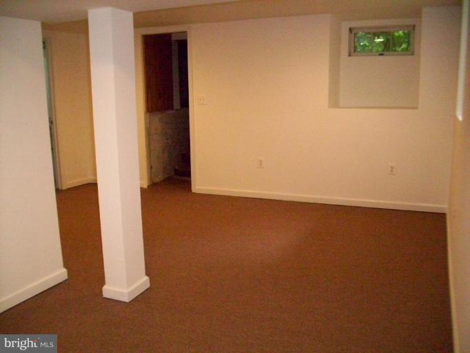 819 Martin Road Essex, MD 21221 - Photo 12 of 18 Finished Lower Level 3