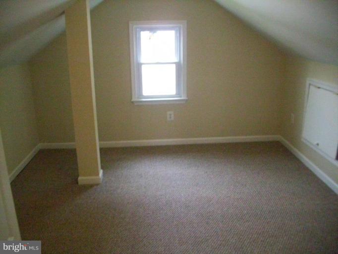 819 Martin Road Essex, MD 21221 - Photo 15 of 18 Bedroom #2