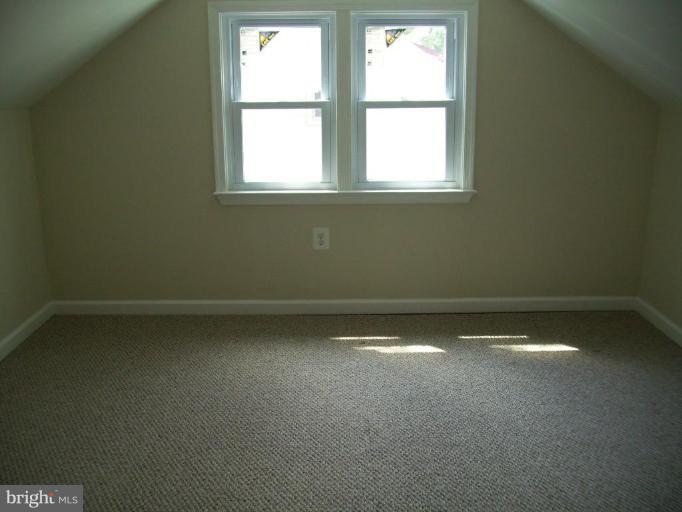 819 Martin Road Essex, MD 21221 - Photo 16 of 18 Bedroom #3