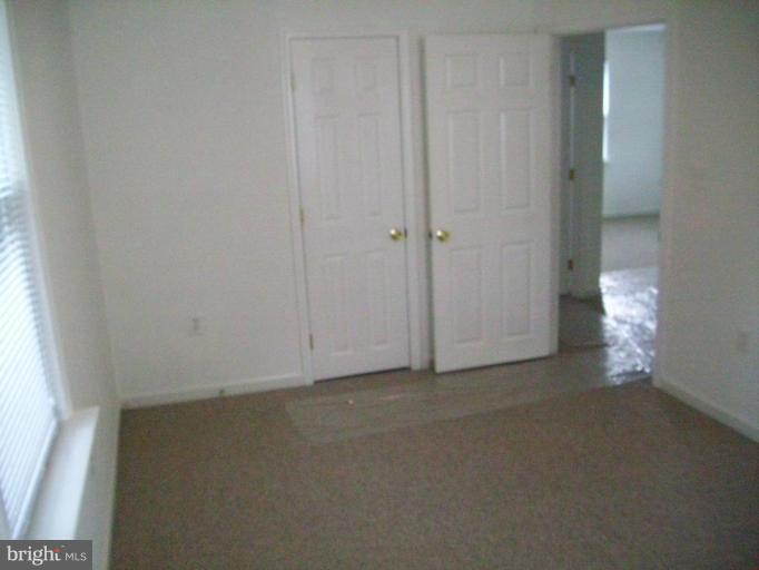 819 Martin Road Essex, MD 21221 - Photo 17 of 18 Bedroom #4