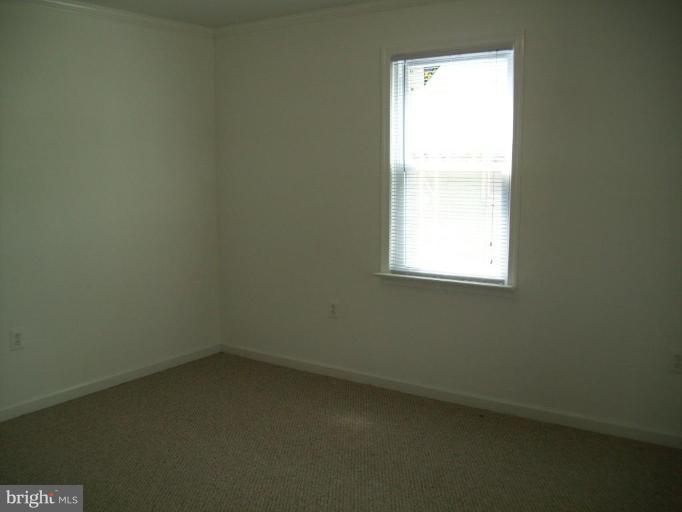 819 Martin Road Essex, MD 21221 - Photo 6 of 18 Living Room #2