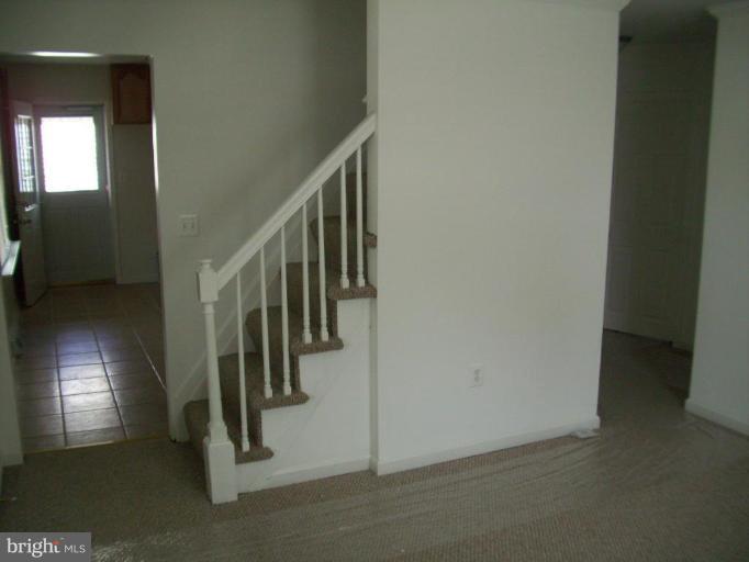 819 Martin Road Essex, MD 21221 - Photo 7 of 18 Living Room #3