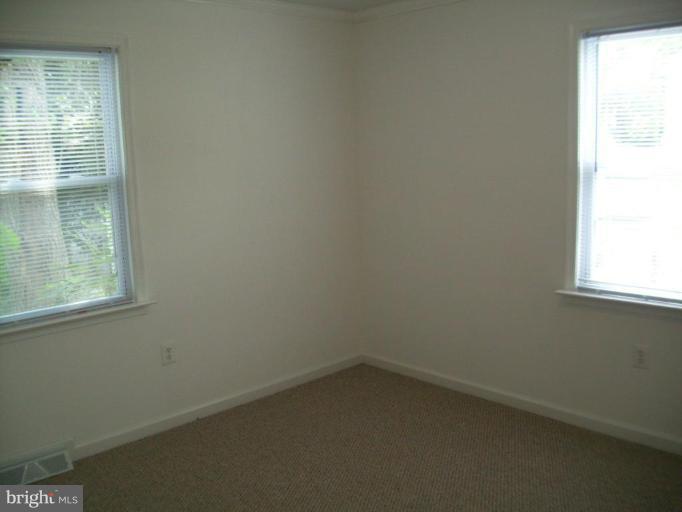 819 Martin Road Essex, MD 21221 - Photo 8 of 18 Bedroom #1