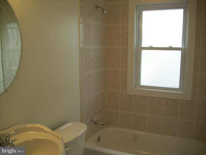 819 Martin Road Essex, MD 21221 - Photo 9 of 18 Bath #1